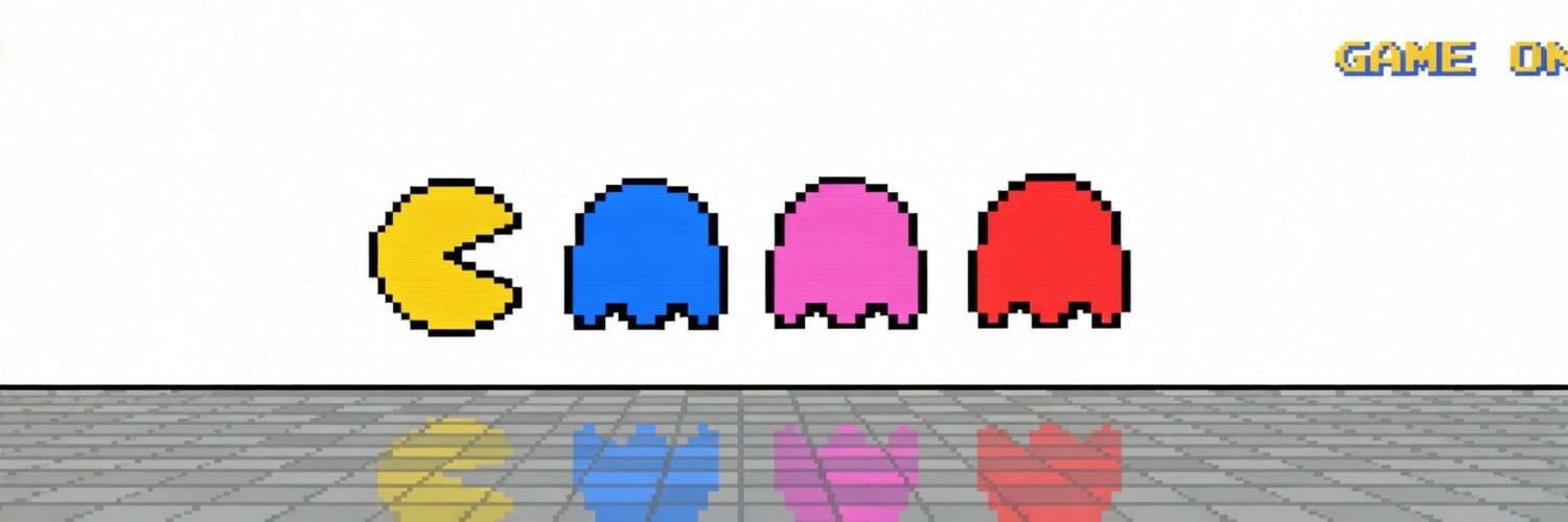 TITTO's banner