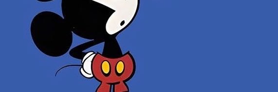 t's banner