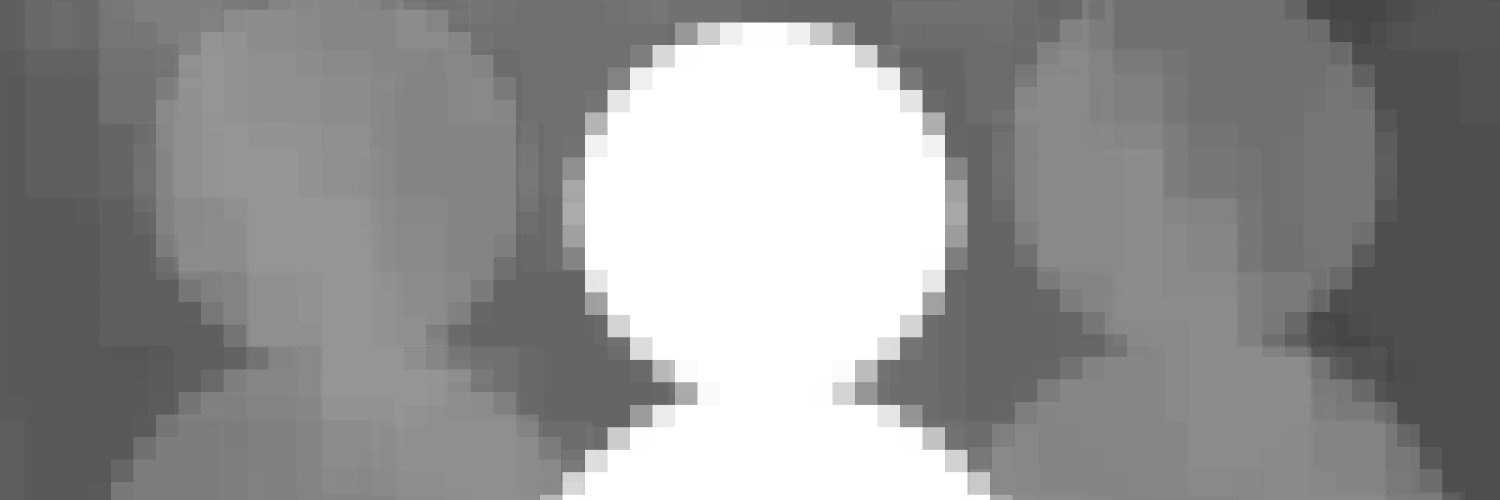 Tami's banner