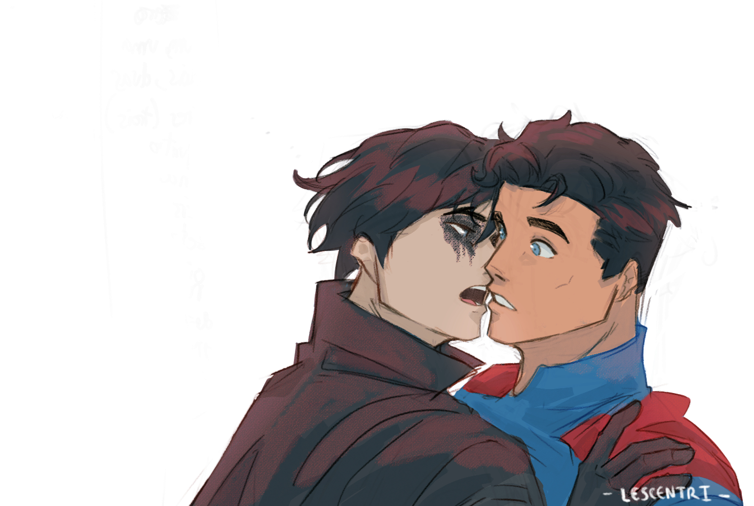 🪻Lescentri🪻's banner
