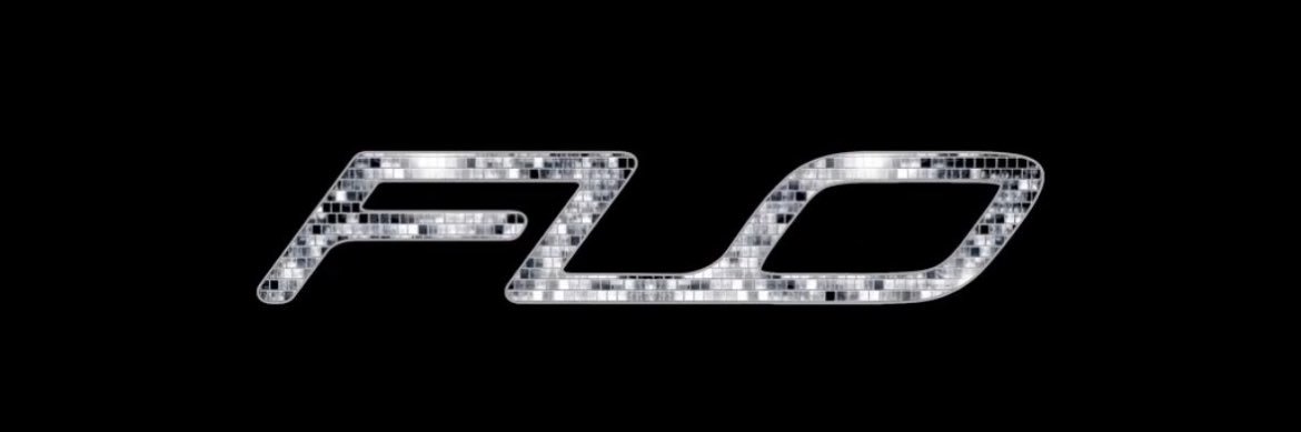 jai³³³☥ is in LOVE, AT THE CLUB🪩's banner
