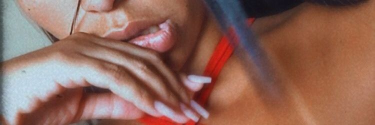fernanda🦋's banner
