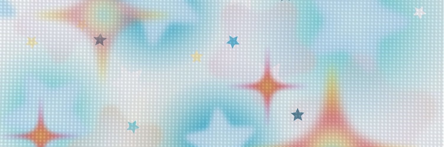 elle 🍤's banner