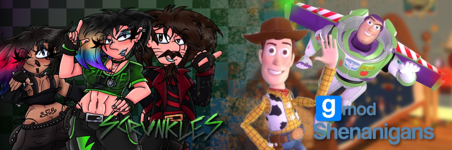 🕷️Neon 🎃🕸️'s banner