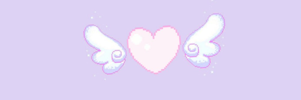 .'s banner