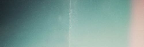 mieni's banner