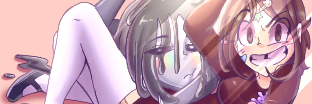 Nenoru Draws's banner