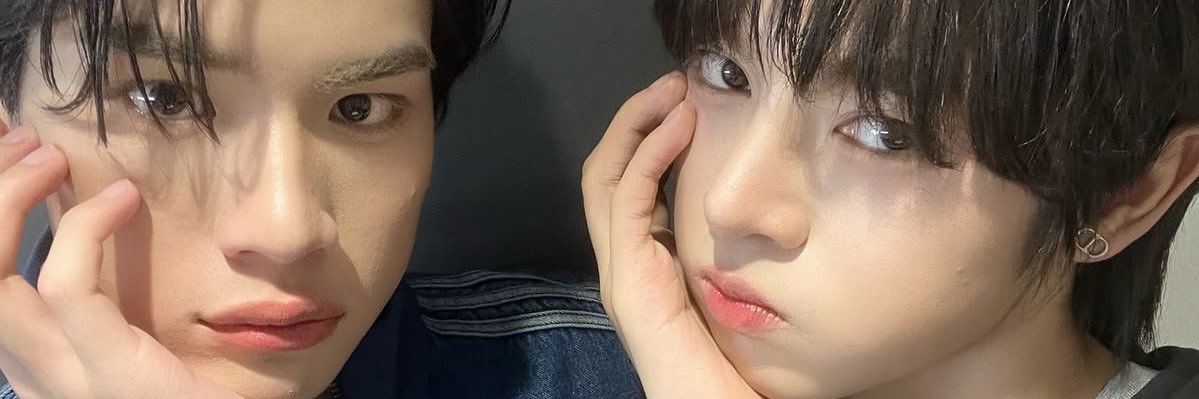 𐙚 krub na's banner