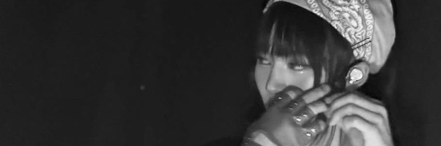 𐙚 krub na's banner