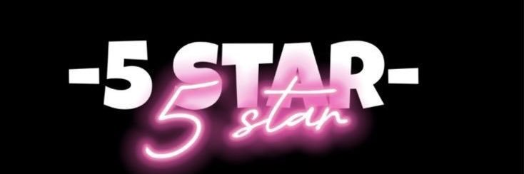 grace🎀's banner