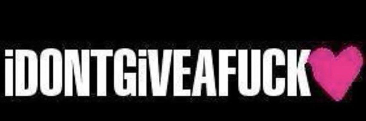 grace🎀's banner