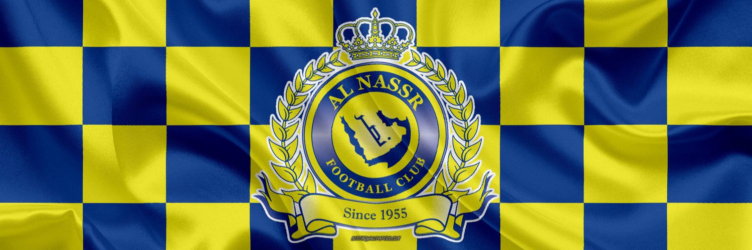 ماجد's banner