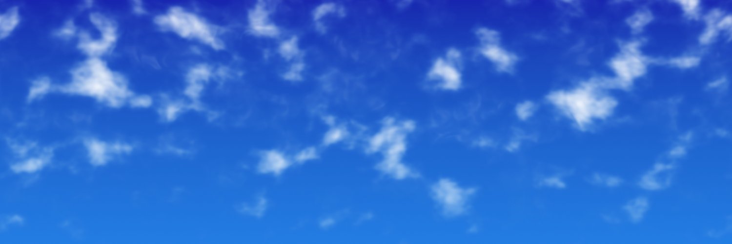 Dave and Bambi's banner