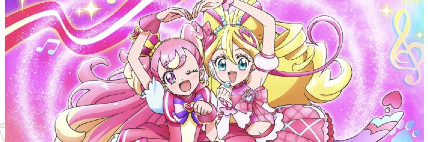 ててもち's banner