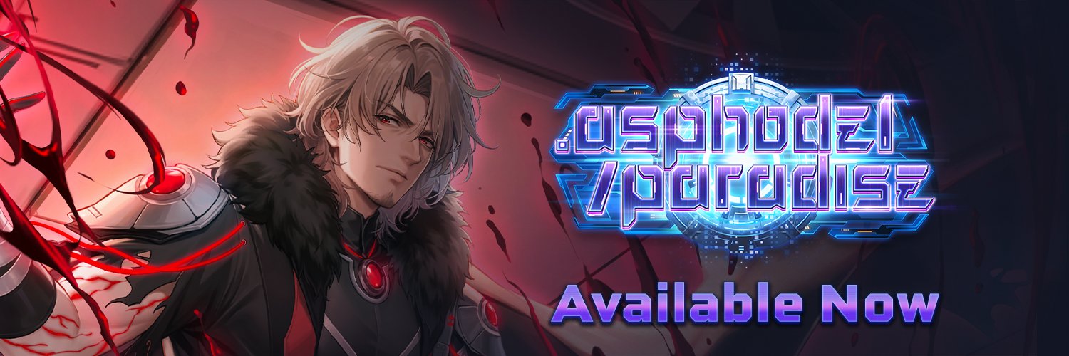 Grand Archive TCG's banner
