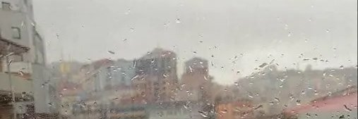 نورهان إبراهيم's banner