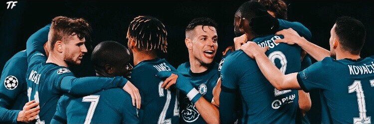CFC_Ryl's banner