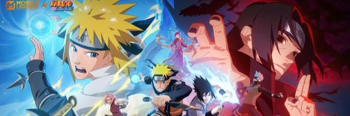TXTMLBB's banner