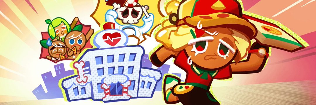 🍕 WHISTER ( COMMS OPEN )'s banner