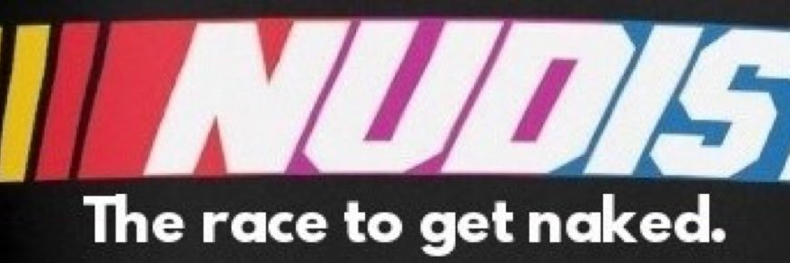 Brandon Is Nudist 🇺🇸🇲🇽's banner
