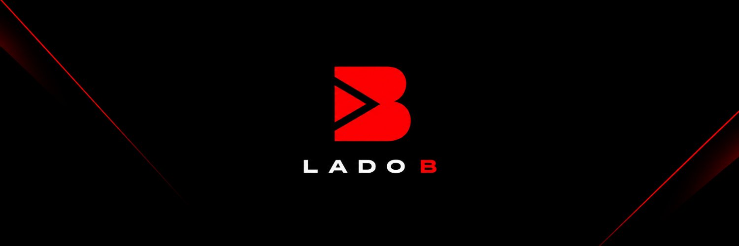 Lado B🔥's banner