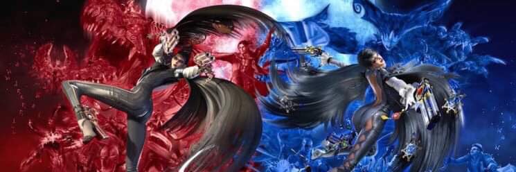 👑kinggushy💦's banner