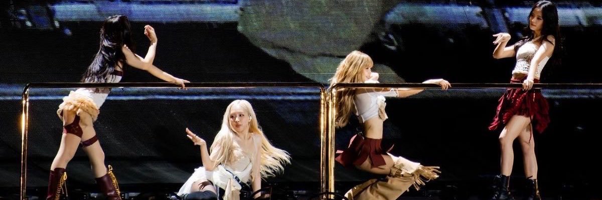 𝙛𝙖𝙗𝙞𝙖𝙣 𝙣𝙞𝙘𝙤𝙡𝙖𝙨's banner