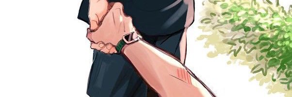 zo!! ( ˘ ˘̯) ‏🐣's banner