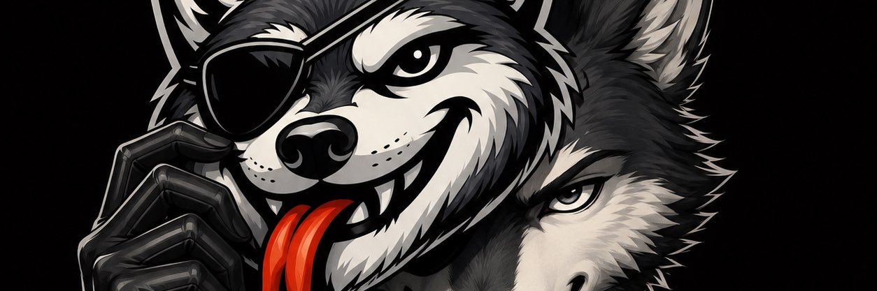 スネーク鈴木's banner