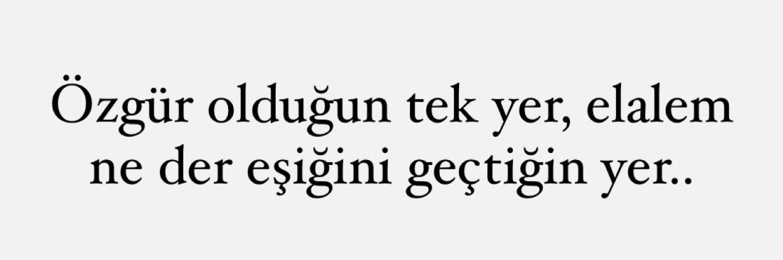 Doğan Cem's banner
