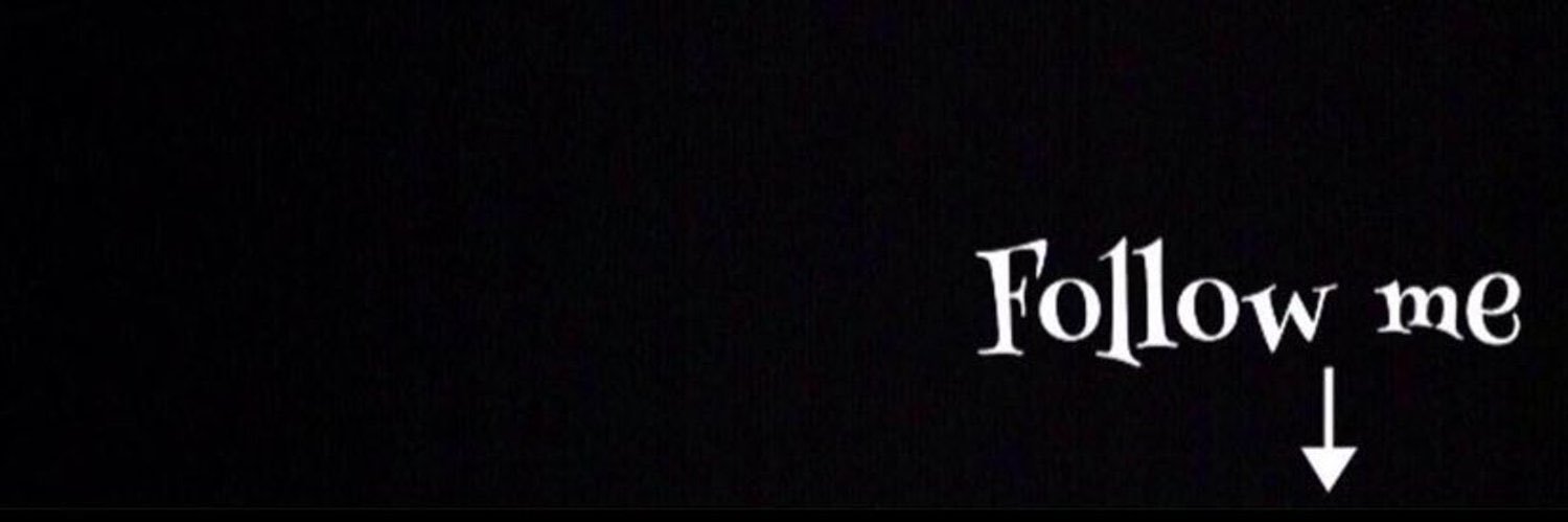 maxxcyy's banner