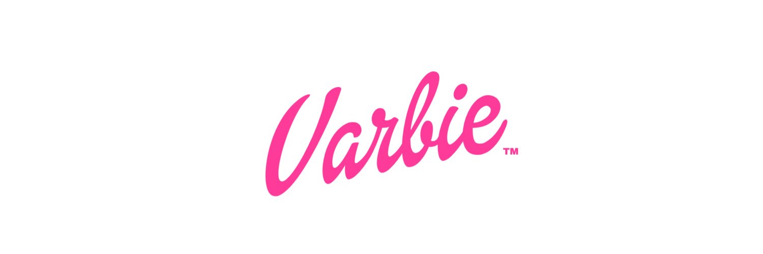 َ's banner
