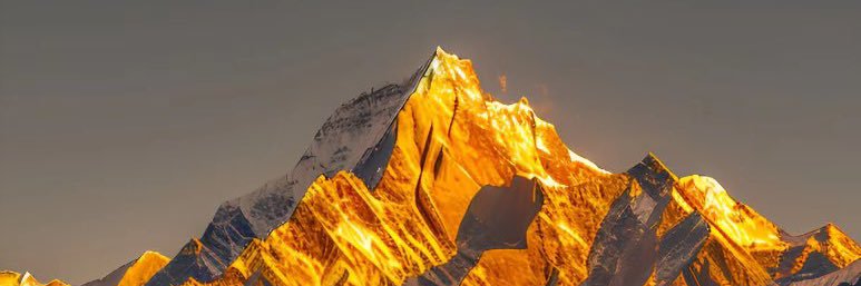三文鱼Salmon's banner