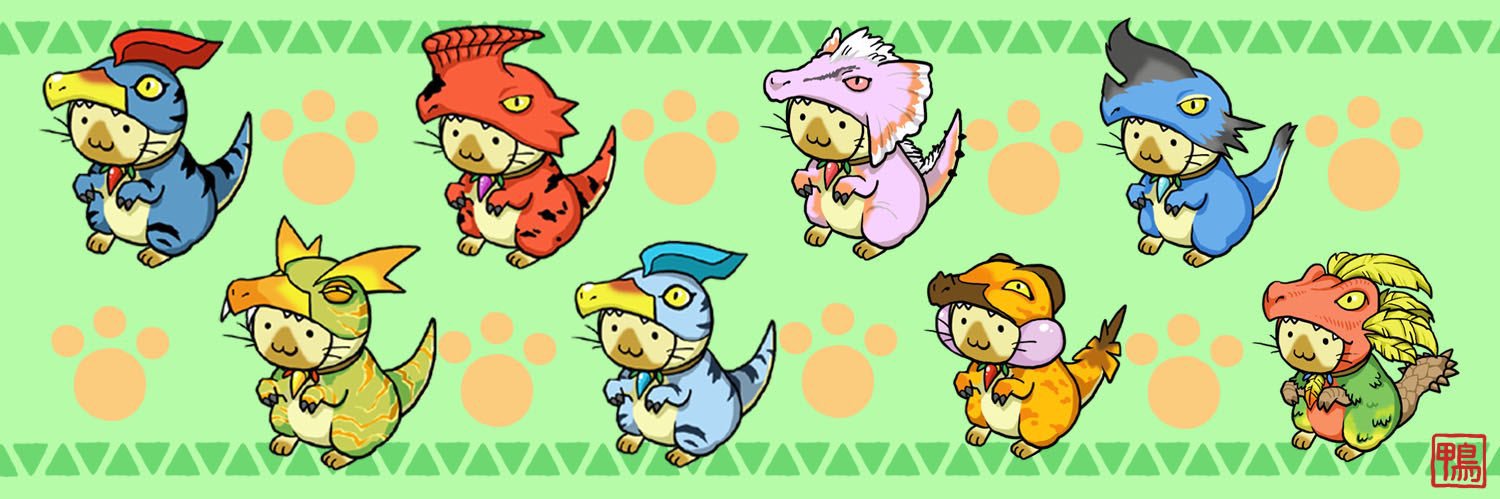 MAA(まー)'s banner