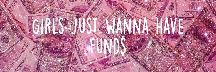 ᴾᴬᴵᴺ ࣪ ִֶָ☾.𓍯 𑁤's banner