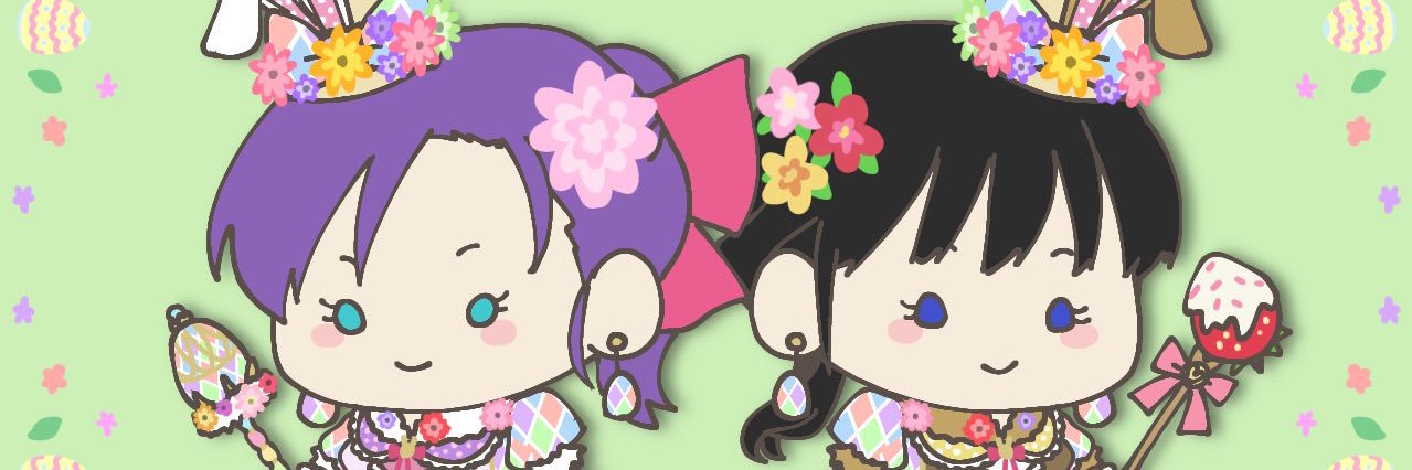 せつな🍡@星ドラの語り部's banner