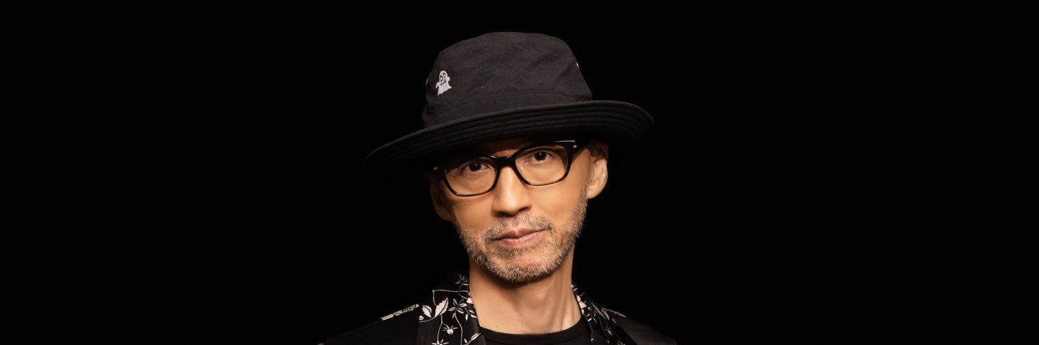 斎藤誠【公式】's banner