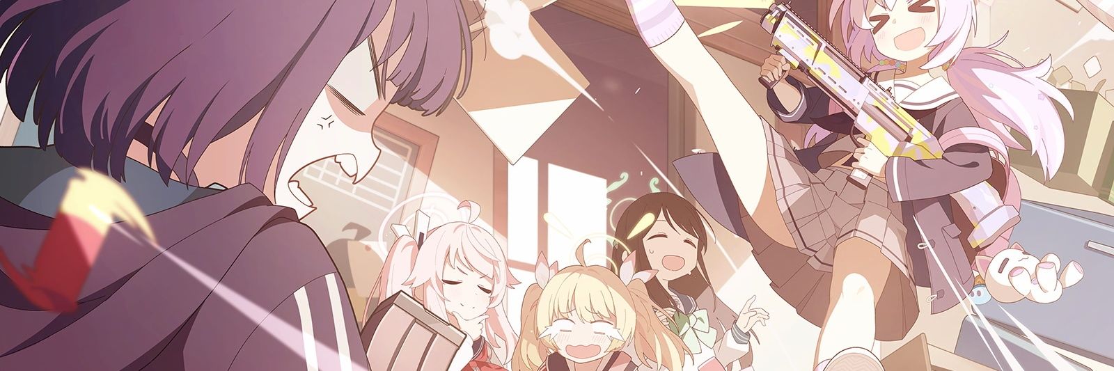 长耳大肥猫's banner