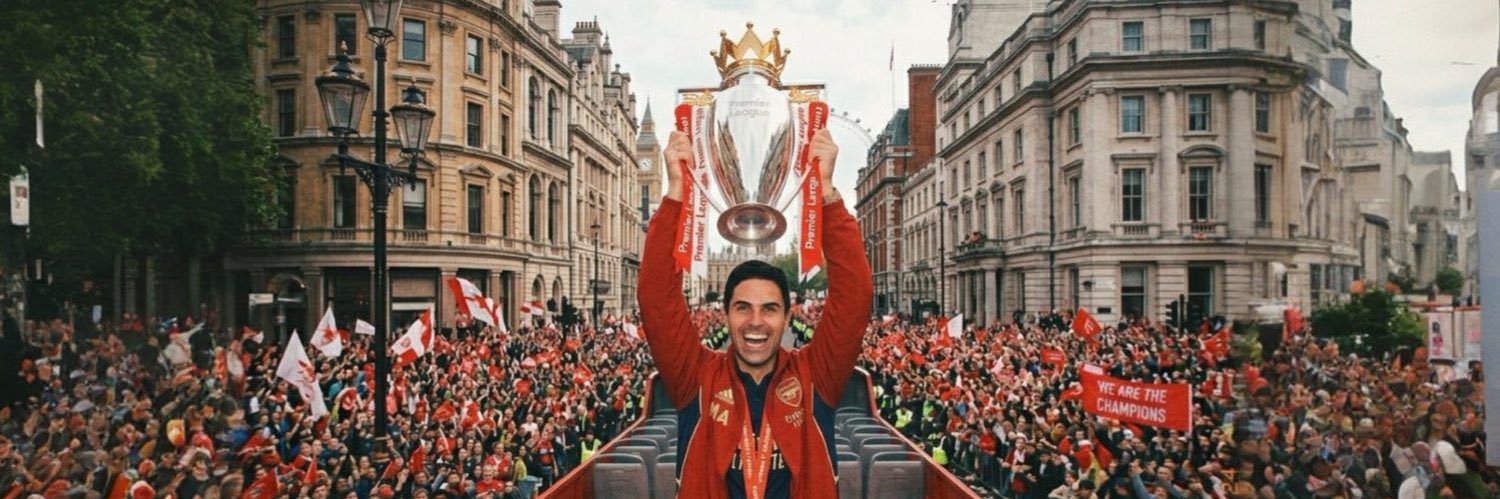 دحمي's banner