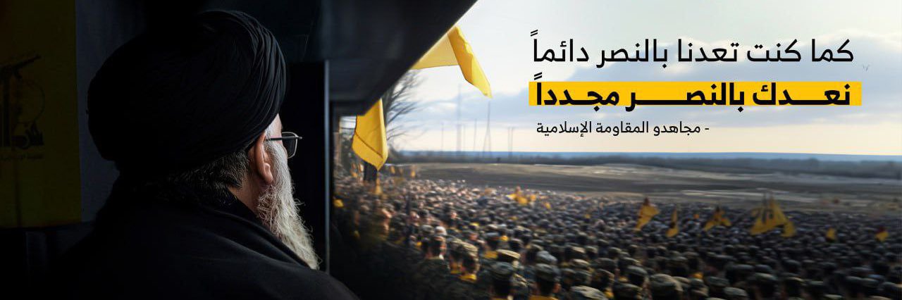 𝓢𝓲𝓵𝓪's banner