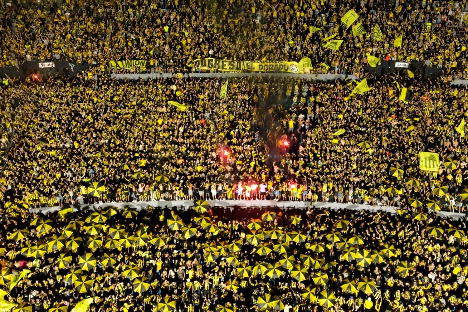 Manyanoymous's banner