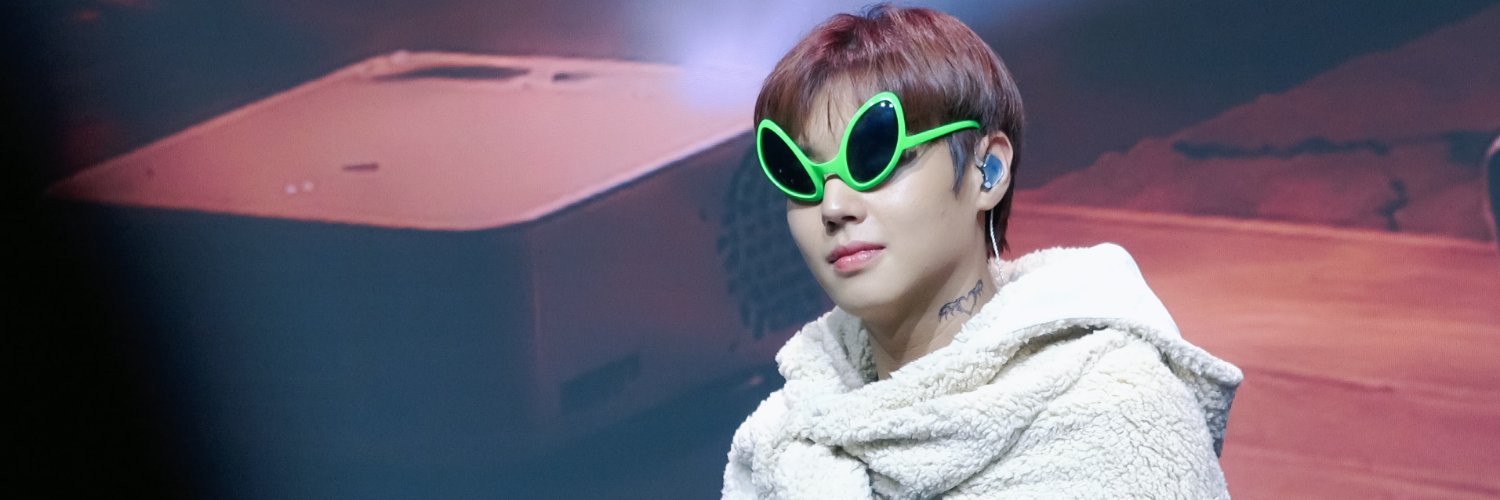 어쩌다's banner