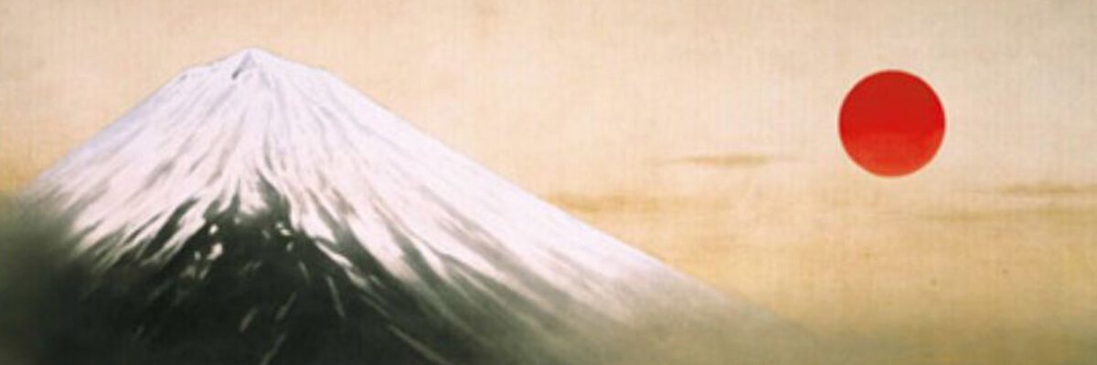 管理人's banner