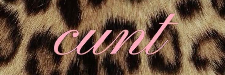 ★'s banner