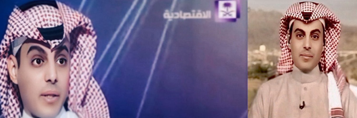 محمدالمسمار🇸🇦(المحيط الهادي)'s banner