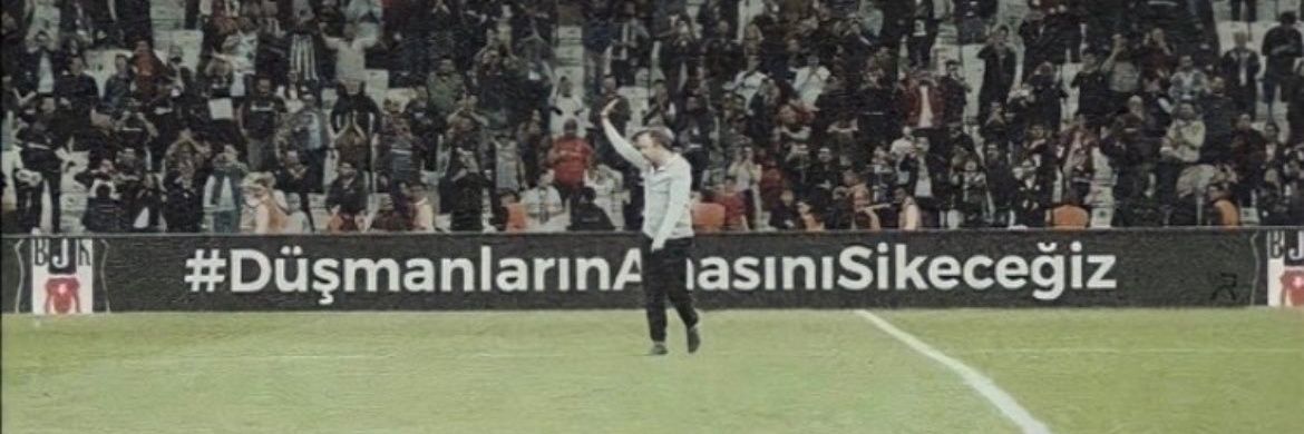 Kartalım Buraya's banner