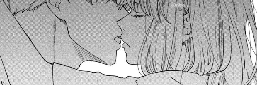 Manga Archive's banner