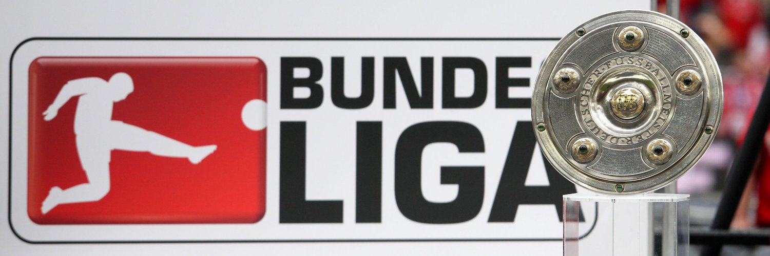 Marcin Borzęcki's banner
