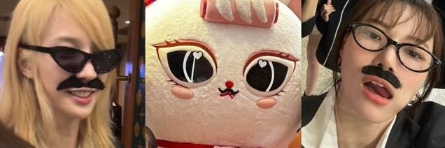 ᴋᴀᴍxᥫ᭡ᴊᴊᴊ🦊🐯's banner