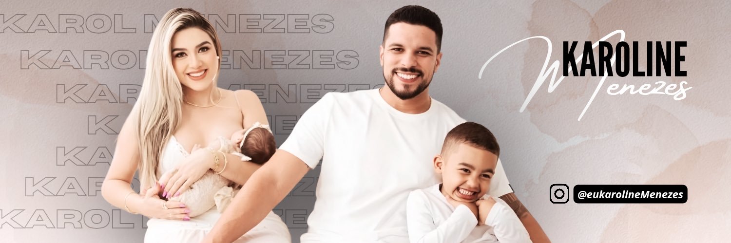 𝐊𝐚𝐫𝐨𝐥𝐢𝐧𝐞 𝐌𝐞𝐧𝐞𝐳𝐞𝐬's banner